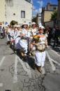 Les 30 ans de Jo Bithume 21 * 5184 x 3456 * (8.23MB)
